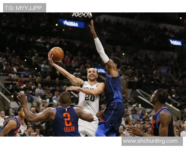 2012年NBA季后赛雷霆与马刺经典对决全场录像回顾与精彩瞬间分析 2012年NBA季后赛雷霆与马刺经典对决全场录像回顾与精彩瞬间分析