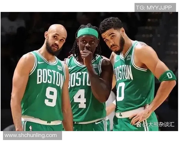 2014年NBA总决赛骑士与勇士的巅峰对决与历史意义解析