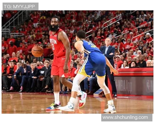 2014年11月火箭与小牛激战回顾：一场精彩的西部对决与篮球魅力的碰撞