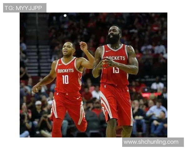 2013年火箭队与勇士队激战回顾球星表现与比赛精彩瞬间分析 2013年火箭队与勇士队激战回顾球星表现与比赛精彩瞬间分析