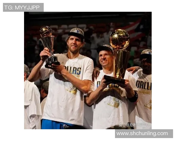 2011年小牛队与湖人队激战回顾及精彩比分分析