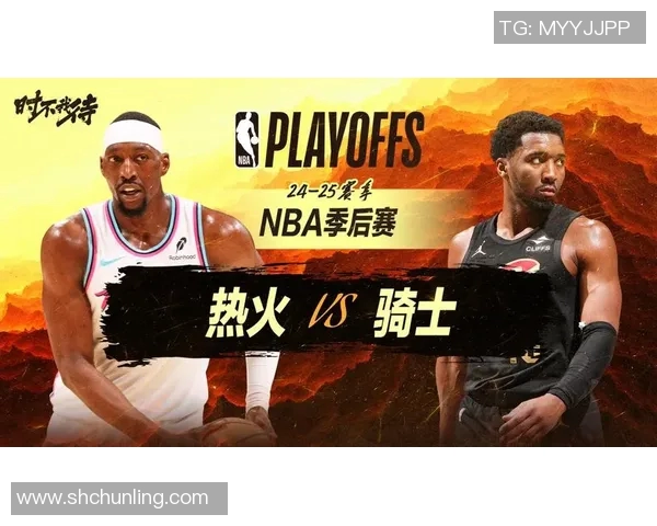 2012年NBA热火与骑士的激烈对决回顾及精彩瞬间分析