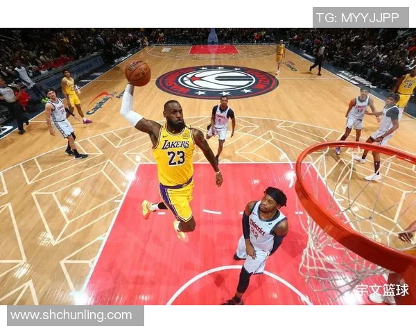 2013年湖人与勇士的经典对决回顾与精彩瞬间分析