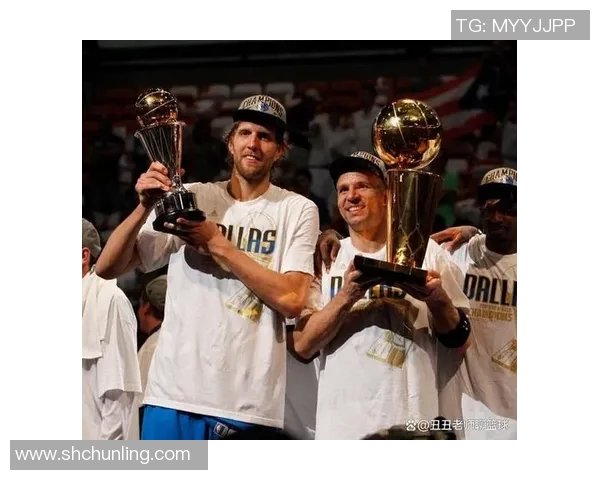 2011年NBA季后赛小牛对雷霆第二场精彩回顾与赛后分析