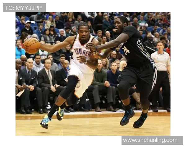 2012年3月24日雷霆队与森林狼队的激烈对决回顾与精彩瞬间分析 2012年3月24日雷霆队与森林狼队的激烈对决回顾与精彩瞬间分析