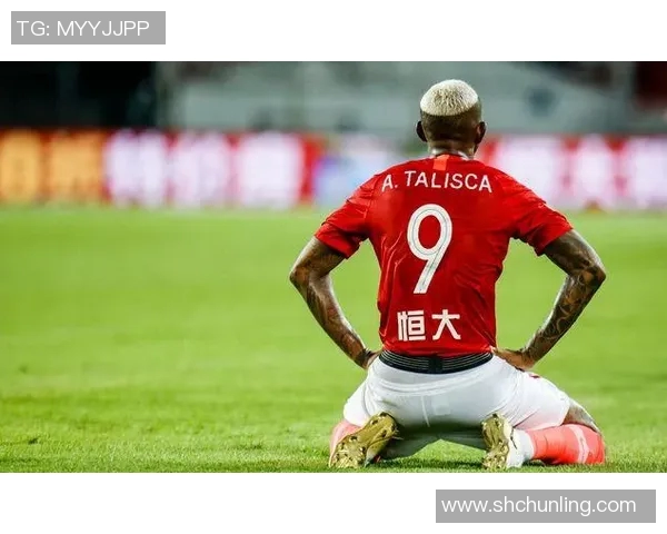 直播恒大对阵水原全场精彩回顾与战术分析尽在此刻不容错过 直播恒大对阵水原全场精彩回顾与战术分析尽在此刻不容错过