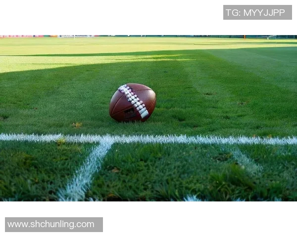 真实电竞足球比赛视频直播带你感受虚拟绿茵场上的激情与挑战