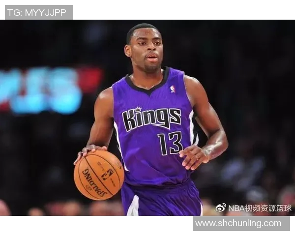 张庆鹏：从篮球场上的传奇到人生舞台的多元探索之路