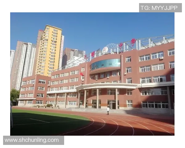 张宁的奋斗历程与人生哲学探讨:从普通学生到卓越领袖的成长之路 张宁的奋斗历程与人生哲学探讨:从普通学生到卓越领袖的成长之路