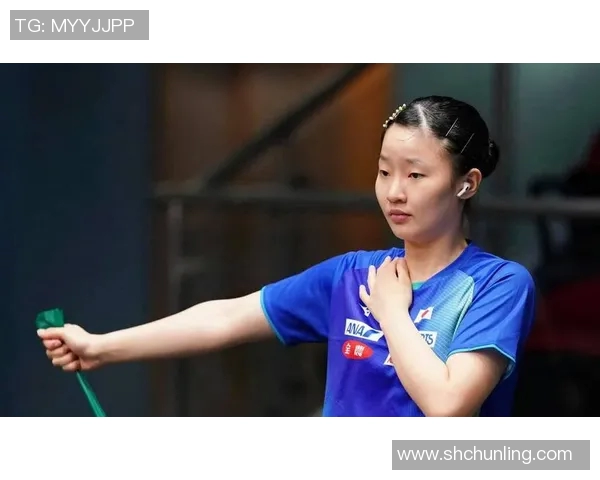 张本美和精彩对决比赛视频回顾与分析，感受她的卓越球技与比赛魅力