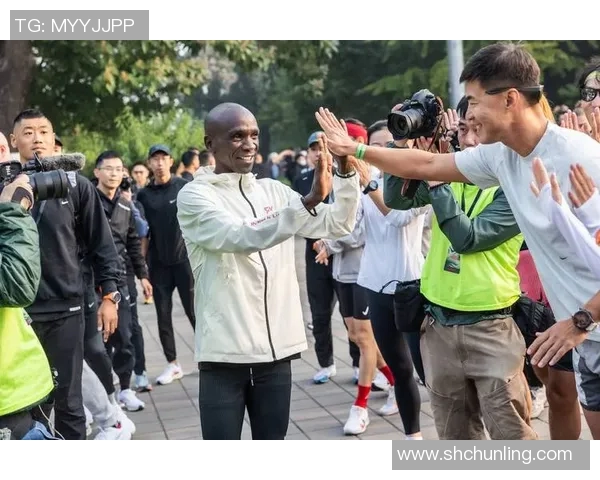 张帅与麦克哈尔激战正酣谁将赢得这场精彩对决的胜利 张帅与麦克哈尔激战正酣谁将赢得这场精彩对决的胜利