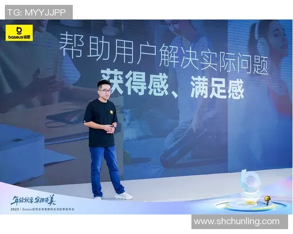 张新林：探索新时代下的科技创新与社会责任的交汇点