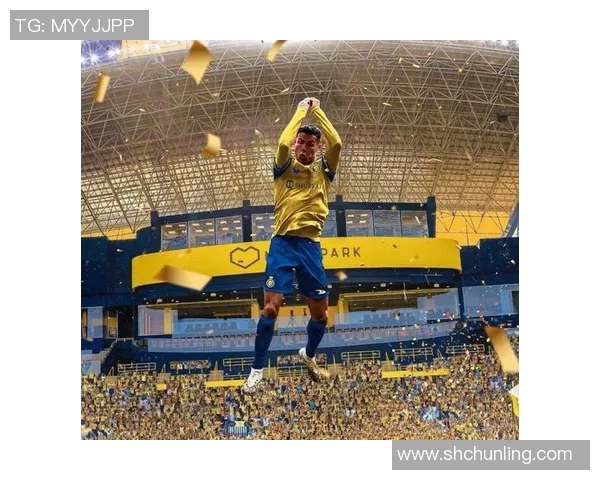 泽尼特与咯山激战正酣球迷期待精彩对决与精彩进球