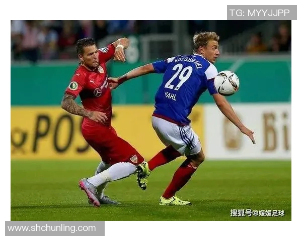 赞岐与冈山足球对决深度分析及战术解析