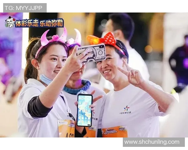 云南体育彩票助力全民健身活动让快乐与梦想同行在美丽的云南大地上