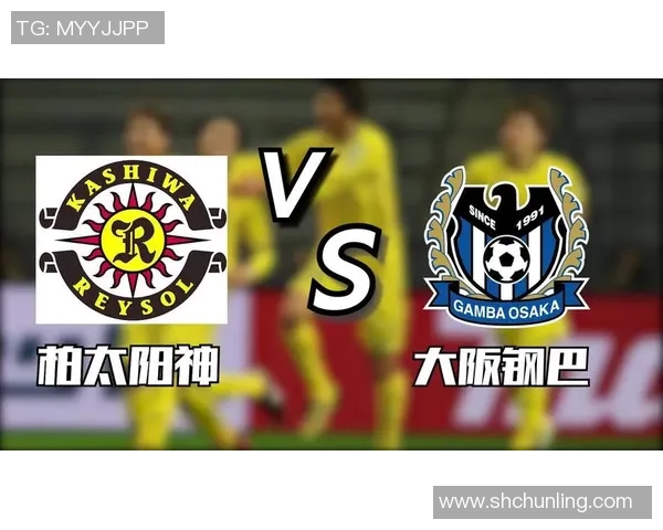 札幌与太阳神对决前瞻分析及赛果预测全面解读