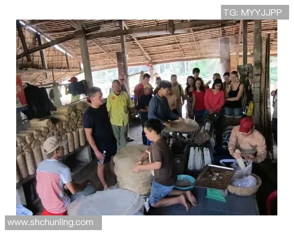 越南与马来西亚激战正酣谁能在这场较量中胜出