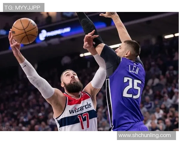 约纳斯瓦兰丘纳斯:从篮球新星到NBA篮下巨兽的成长之路 约纳斯瓦兰丘纳斯:从篮球新星到NBA篮下巨兽的成长之路