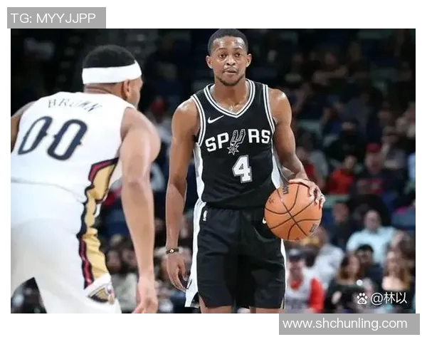 2017年NBA常规赛篮网对阵魔术精彩回顾与赛后分析