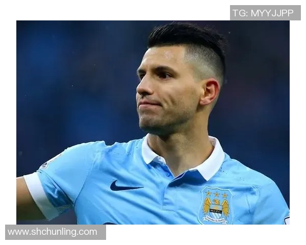 2017年哈德斯与曼城激战成和精彩比分回顾与分析 2017年哈德斯与曼城激战成和精彩比分回顾与分析