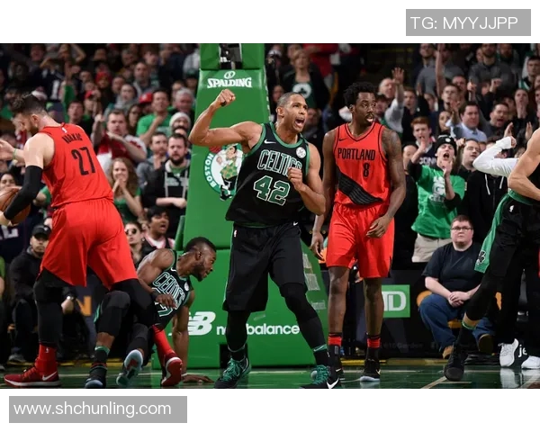 2017年骑士对阵开拓者精彩回顾与赛季分析 2017年骑士对阵开拓者精彩回顾与赛季分析