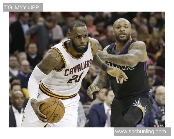 2018年12月22日猛龙与骑士精彩对决回放全程回顾与分析