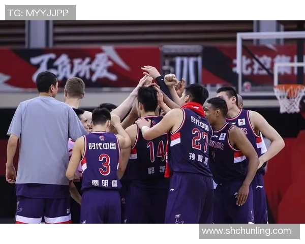 2018年CBA季后赛江苏与广东的激烈对决回顾与分析 2018年CBA季后赛江苏与广东的激烈对决回顾与分析