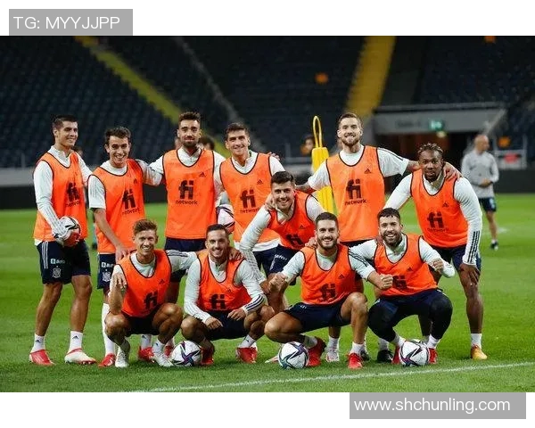 2017年葡萄牙与瑞典激战回顾两队精彩表现与战术分析