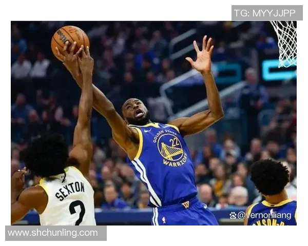 2018年NBA季后赛爵士与勇士激战回顾精彩瞬间与战术分析 2018年NBA季后赛爵士与勇士激战回顾精彩瞬间与战术分析