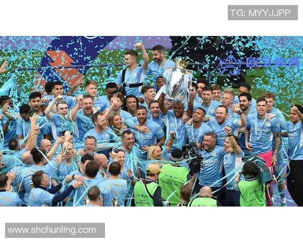 2017年曼城与切尔西激战成和精彩比分回顾与分析