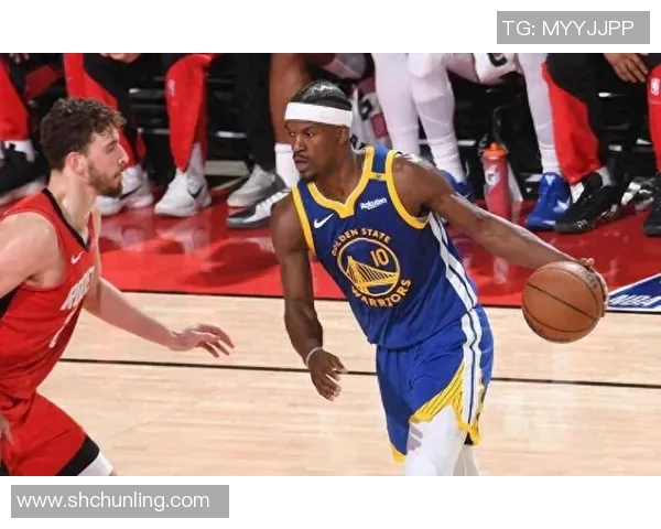 2019年NBA精彩对决勇士队与火箭队全场录像回顾与精彩瞬间解析