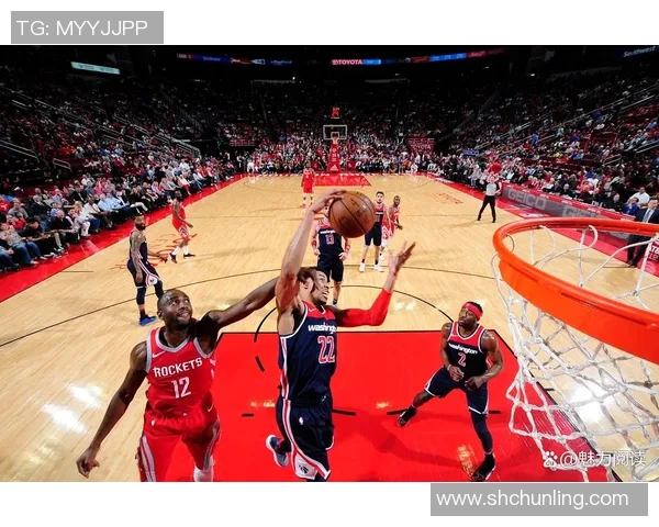 2019年2月14日火箭队与森林狼队激战回顾及精彩瞬间分析