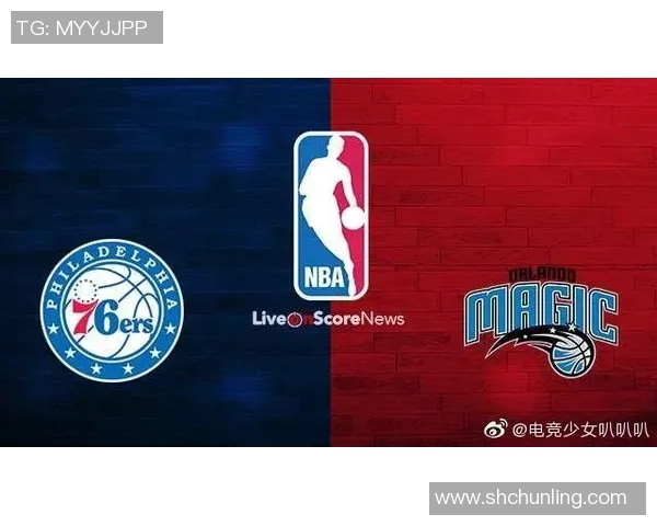 2019年费城与奥兰多激战回顾分析及精彩瞬间盘点 2019年费城与奥兰多激战回顾分析及精彩瞬间盘点