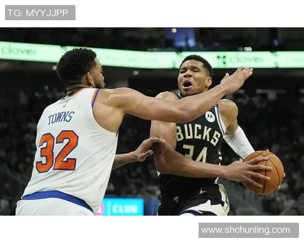 2019年火箭队与雄鹿队精彩全场比赛录像回顾与分析