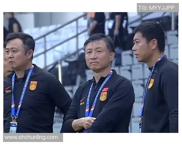 U23对阵日本精彩比赛录像回顾与分析全场亮点不容错过 U23对阵日本精彩比赛录像回顾与分析全场亮点不容错过