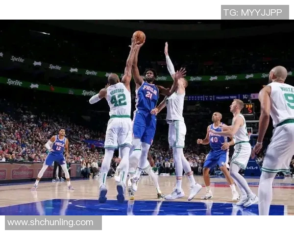 NBA奇才对阵国王精彩直播视频回放及赛后分析全方位呈现