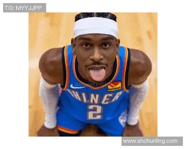 NBA火箭与雷霆对决前瞻及比分预测分析助你掌握比赛动态 NBA火箭与雷霆对决前瞻及比分预测分析助你掌握比赛动态