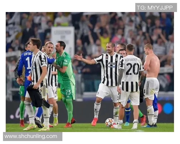 FC首尔与清莱联激战在即谁能在这场对决中笑到最后