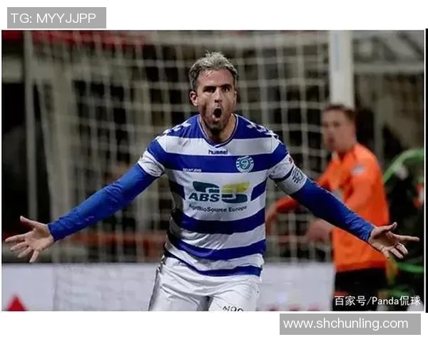 SBV精英与格拉芙的精彩对决揭示了足球战术的深度与魅力