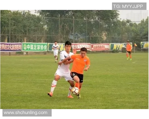 U19国青队迎战朝鲜队全力争胜展现青春风采与拼搏精神 U19国青队迎战朝鲜队全力争胜展现青春风采与拼搏精神