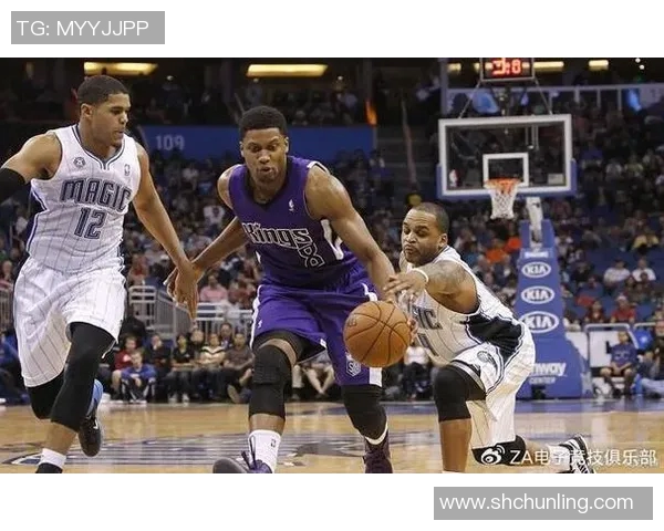 NBA黄蜂与魔术精彩对决比赛录像回顾及精彩瞬间分析