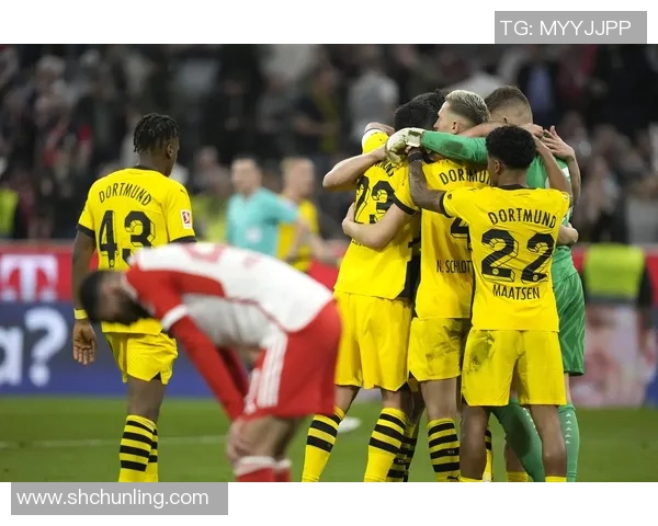 奥地利与德国足球对决直播全程回顾与精彩瞬间分析