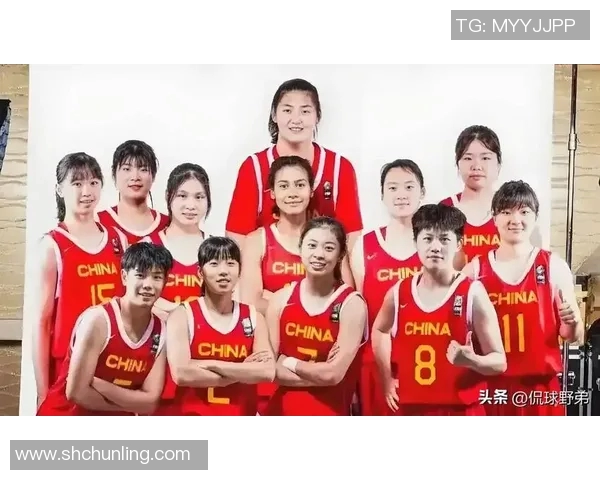 八一女篮与广东队精彩对决录像回放分析与精彩瞬间集锦