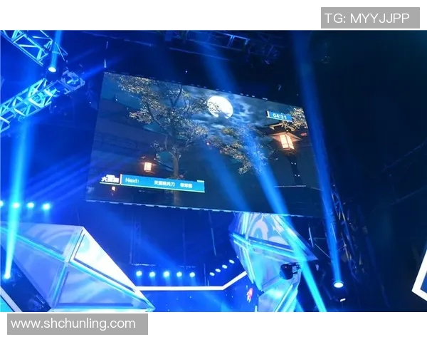 奥兰斯与洛里昂精彩对决直播全程回顾与赛后分析