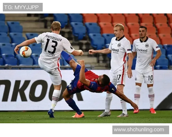 安德莱赫特与标准列日的激烈对决揭示比利时足球的魅力与竞争力