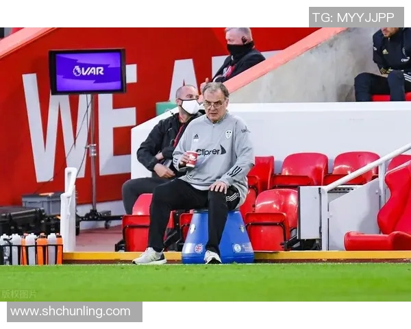 奥德与布兰激战正酣比分悬念迭起引发球迷热议