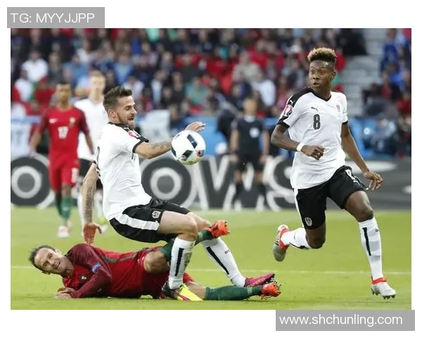 巴西对阵奥地利的直播信息及观看方式详解