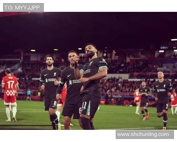 巴萨与曼联对决时间揭晓精彩赛事不容错过