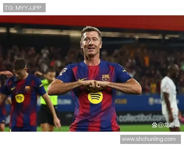 巴萨与马竞激战正酣CCTV全程直播精彩瞬间不容错过 巴萨与马竞激战正酣CCTV全程直播精彩瞬间不容错过