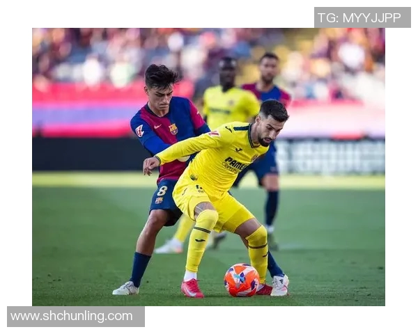 巴塞罗那与埃菲斯的精彩对决比分分析与赛后点评